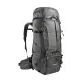 Рюкзак Tatonka Yukon 60+10, Titan Grey (TAT 1344.021) image