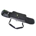 Чехол для борда Travel Extreme RIDER, 151, black + blue (TE-А028) image