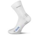 Термошкарпетки трекінгові Lasting OLI, White, S (OLI-001S) image