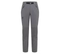 Штани чоловічі Black Diamond Swift Pants, M - Granite (BD 743004.1007-M) image