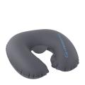 Надувна подушка Lifeventure Inflatable Neck Pillow (65380) image