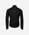 Чоловіча вітровка POC Pure-Lite Splash Jacket, Uranium Black, M (PC 580111002MED1) image