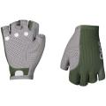 Велоперчатки POC Agile Short Glove, Epidote Green, M (PC 303751460MED1) image