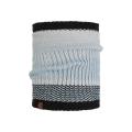 Шарф-труба Buff Knitted &amp; Polar Neckwarmer Comfort Borae, Gre (BU 116041.937.10.00) image