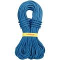 Динамічна мотузка Tendon Ambition 10.0 STD, Blue, 70 м, (TND D100TA42S050C) image