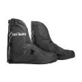Велобахіли Tatonka Velo Gaiter, Black, M (TAT 2743.040-M) image