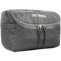 Косметичка Tatonka One Week Titan Grey (TAT 2786.021) image