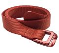 Ремінь Black Diamond Beta Belt Rust, р. M (BD M4Q2.608-M) image