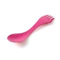 Ложка Light My Fire Spork original bulk Fuchsia (LMF 41240700) image