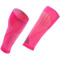 Термогетри Accapi Compression Calf Performance, Pink, M;L (ACC NN780.929-ML) image