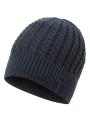 Шапка Montane Windjammer Beanie, Eclipse Blue, One Size (5056237086480) image