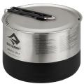 Кастрюля Sigma Pot от Sea To Summit, 2,7 L (STS AKI3009-02401805) image