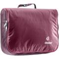 Косметичка Deuter Wash Center Lite II, Maron / Aubergine, (DTR 3900320.5543) image