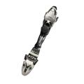 Кріплення лижні Elan ER 11.0, BLACK/SILVER (DA603810000) image