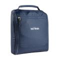 Косметичка Tatonka Wash Bag DLX, Navy, (TAT 2784.004) image