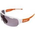 Очки POC DO Half Blade AVIP White/Zink Orange/Violet (PC DOHB55108042V281) image