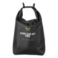 Аптечка заповнена Salewa FIRST AID KIT EXPEDITION, Black (34109 0900 - UNI) image