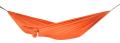 Гамак Levitate Ocean, Orange (LV Orange) image