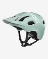 Шолом велосипедний POC Tectal, Apophyllite Green Matt, M /L (PC 105051585MLG1) image