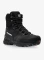 Черевики Scarpa Rush Polar GTX, Dark Anthracite, 43 (8057963253150) image