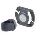 Магнітна кліпса Osprey Hydraulics Hose Magnet Kit (2022) (845136044203) image