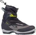 Черевики прогулянкові Fischer Offtrack 3 BC, р.46 (S35518) image