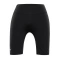 Шорти жіночі Alpine Pro GARELA, Black, M (LPAE632990 M) image