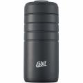 Термочашка Esbit MGF450TL-BK, black, 0.45 (ESB 017.0269-BL) image