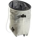 Мішечок для магнезії Black Diamond Ultralight White, р. M/L (BD 630140.WHIT-ML) image