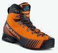 Черевики Scarpa Ribelle OD, Tonic / Black, р.46 (SCRP 71085.250-46) image