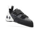 Скельні туфлі Black Diamond Zone, Aluminium, 12 (BD 570114.1001-120) image