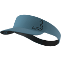 Кепка-козирок Dynafit Alpine Visor Band, Storm blue, UNI58 (71471/8071 UNI58) image