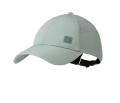 Кепка Buff Summit Cap, Solid Flint, S/M (BU 135604.618.20.00) image