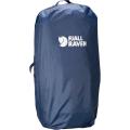 Чохол на рюкзак Fjallraven Flight Bag 90-100, Navy (7392158958245) image