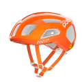 Велошолом POC Ventral Air MIPS, Fluorescent Orange AVIP, M (PC 107551217MED1) image