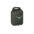 Гермомішок Osprey Ultralight DrySack 6L Black, 6 (843820156713) image