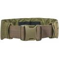 Розвантажувальний пояс Tasmanian Tiger Warrior Belt LC, Olive, р.S (TT 7783.331 -S) image