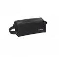 Косметичка Naturehike CNK2450XB024, S, Black (999995294) image