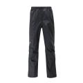 Штани чоловічі Rab Downpour Pants, BLACK, L (821468811874) image