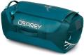 Сумка Osprey Transporter 65 L, Westwind Teal (OSP TRANSP-10002203.3967) image