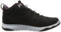Кросівки жіночі Teva Arrowood Lux Mid WP W's, Black, р. 37 (TVA 8856.513-6) image