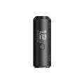 Портативний міні-насос Flextail Zero Pump, black (6975755962047) image