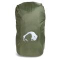 Чохол Tatonka Rain Flap L, Cub (TAT 3110.036) image