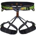 Система страхувальна First Ascent AGAMA, XL (FA 1004 XL) image