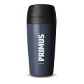 Термокухоль Primus Commuter mug, 0.4, Navy (742550) image
