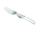 Вилка Pinguin Fork Steel (PNG 626) image