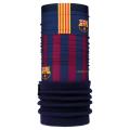 Шарф-труба Buff FC Barcelona Polar, 1st Equipment 19/20 (BU 120773.555.10.00) image
