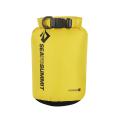 Гермомішок Lightweight Dry Sack Yellow, 2 л від Sea to Summit (STS ADS2YW) image