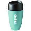 Термокухоль Primus Commuter mug, 0.3, Pale Blue (740991) image