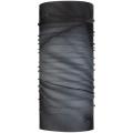 Шарф-труба Buff Coolnet UV+, Vivid Grey (BU 119347.937.10.00) image